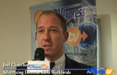 BBC, sponsor degli NC Awards 2013. Joel Churcher: coinvolgiamo emozionando